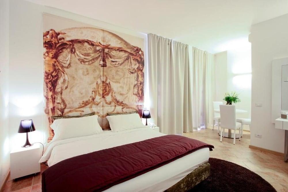 Santa Vittoria dʼAlba Hotel Castello Di Santa Vittoria מראה חיצוני תמונה