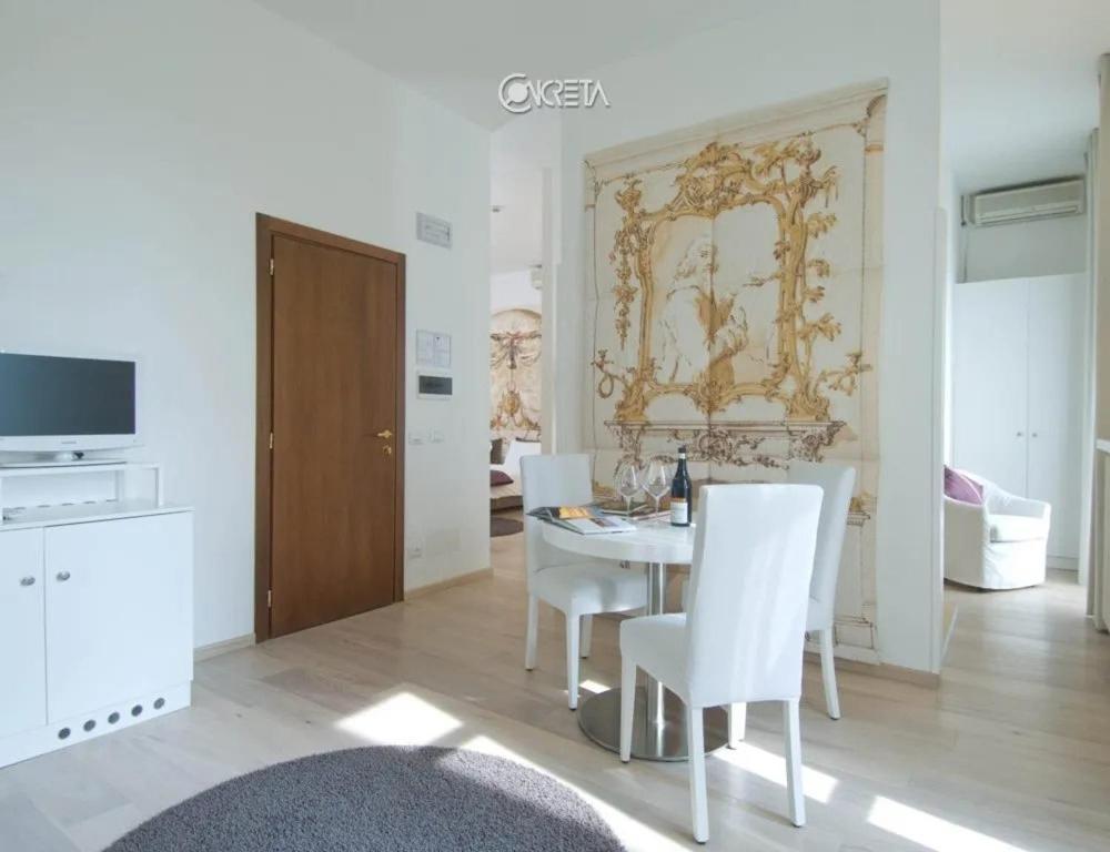 Santa Vittoria dʼAlba Hotel Castello Di Santa Vittoria מראה חיצוני תמונה