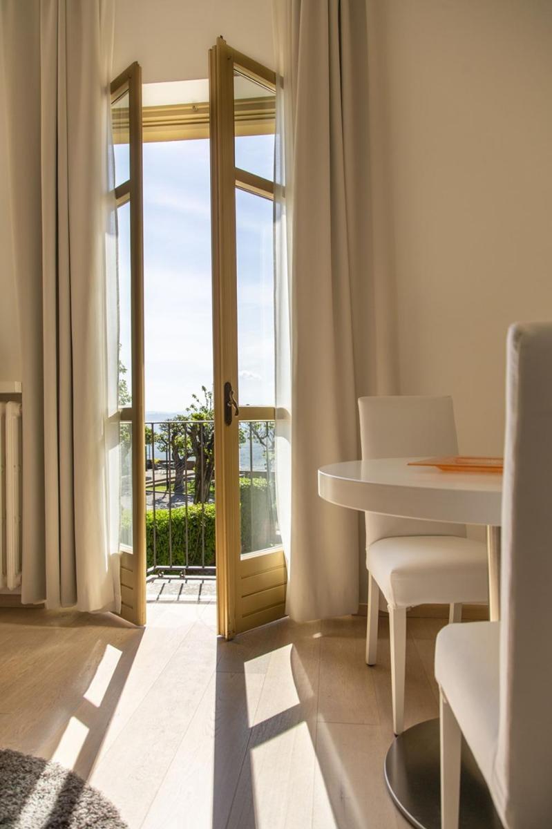Santa Vittoria dʼAlba Hotel Castello Di Santa Vittoria מראה חיצוני תמונה