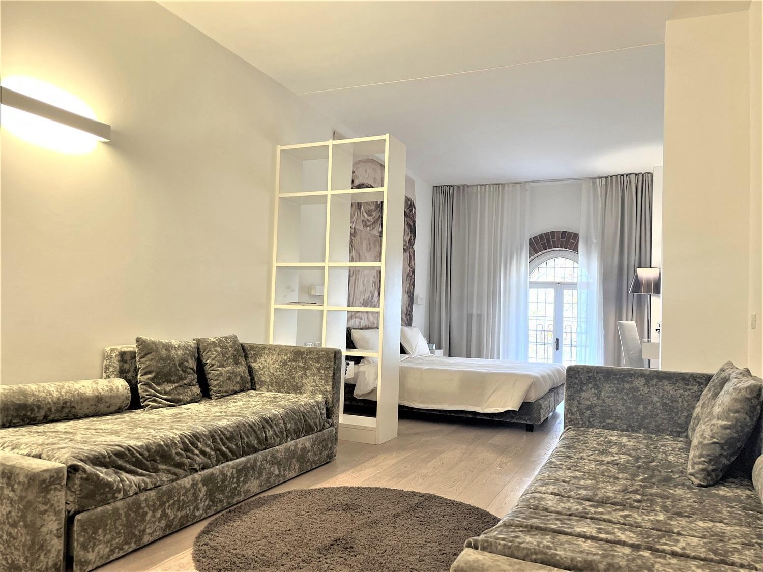 Santa Vittoria dʼAlba Hotel Castello Di Santa Vittoria מראה חיצוני תמונה