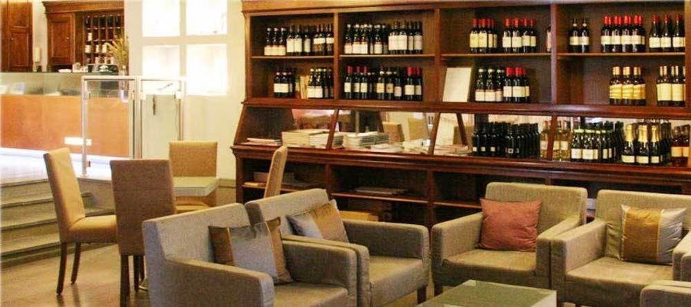 Santa Vittoria dʼAlba Hotel Castello Di Santa Vittoria מראה חיצוני תמונה