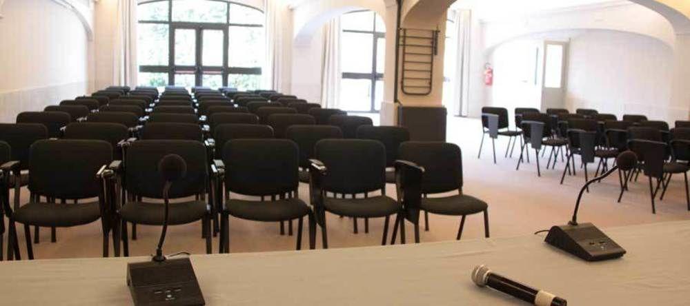 Santa Vittoria dʼAlba Hotel Castello Di Santa Vittoria מראה חיצוני תמונה
