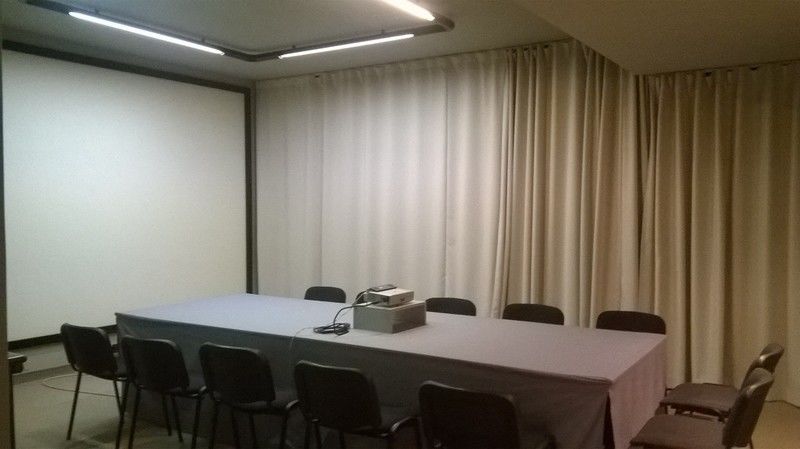 Santa Vittoria dʼAlba Hotel Castello Di Santa Vittoria מראה חיצוני תמונה